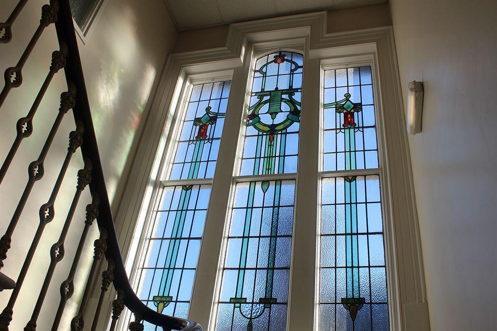 Edgerton Hotel Huddersfield Zewnętrze zdjęcie