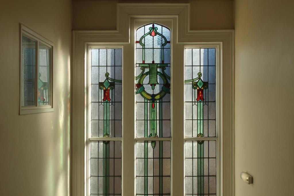 Edgerton Hotel Huddersfield Zewnętrze zdjęcie